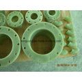 Customized FRP or Fiberglass Flanges with High Quality